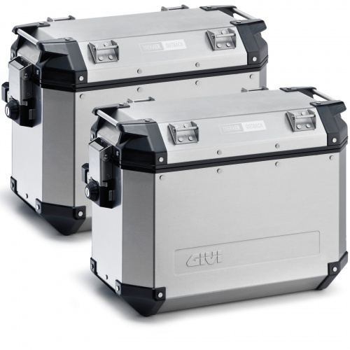 givi box trekker