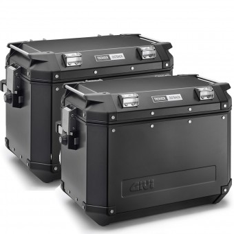 givi box side