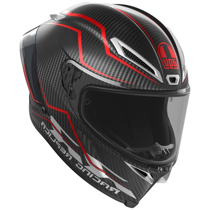 shoei neotec 2 colors II Excursion Modular Helmet – Motocrossgiant free shield blocks 99% Lululemon NWT Everywhere Belt Nutcase Trikes Style:Specialty Trike