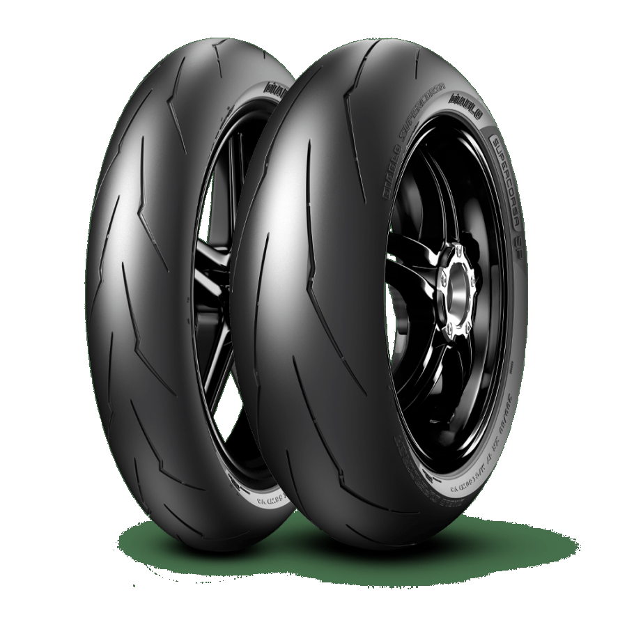 【アール】Pirelli製Diablo Supercorsa SP V3 楽天市場】PIRELLI ピレリ オンロード DIABLO SUPERCORSA SP V3