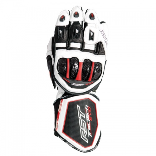 rst evo gloves