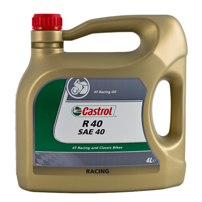 cas_r40_oil_4l.jpg