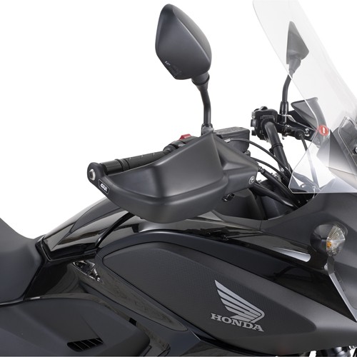 Spare parts and accessories for Honda CROSSRUNNER (VFR 800 X Spare parts and accessories for Honda CROSSRUNNER (VFR 800 X