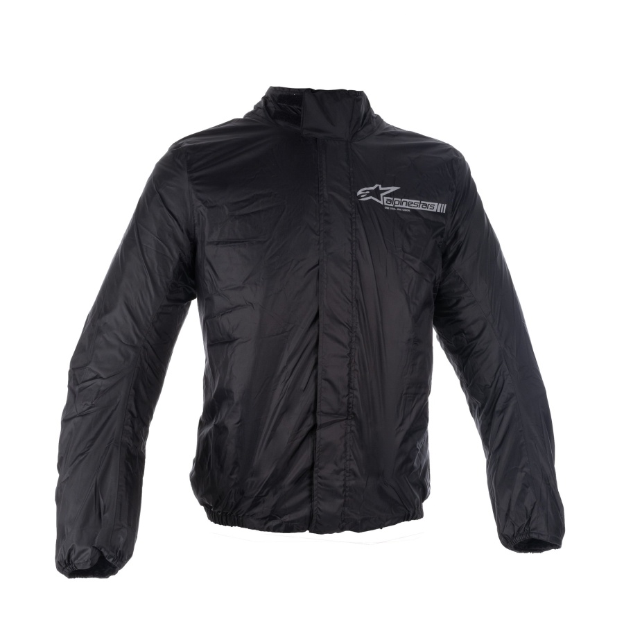 Riding Jacket Alpinestars Celer Jacket V2 Riding Jacket