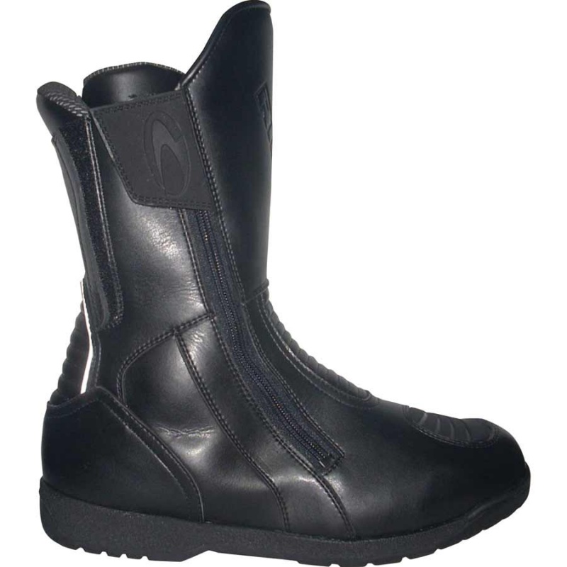 richa vapour boots
