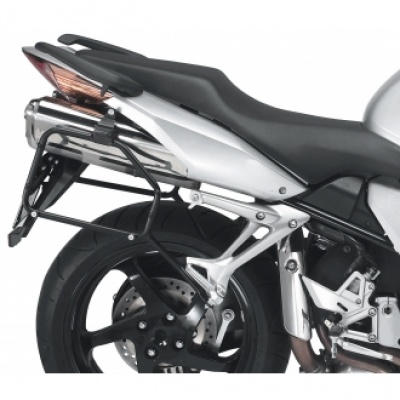 Givi PL167 Honda Transalp 650V 00-07 - Module Moto