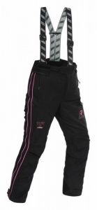 The Essential GORETEX Motorcycle Clothing Guide  Infinity Motorcycles