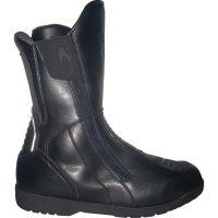 Richa Nomad Waterproof Boots