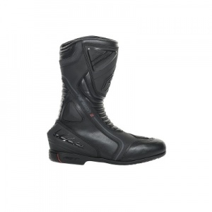 RST PARAGON II WP CE 1568 BOOT