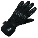 Richa Sonar GTX Glove - Black