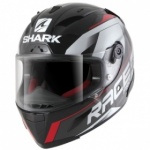 Shark RACE-R PRO SAUER Helmet KAR