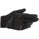 Stella S Max DS Gloves