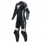 Dainese Grobnik Lady 1Pc Leather Suit
