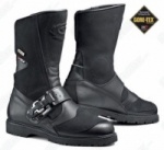 Sidi Canyon Gore-Tex Boots