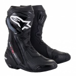 Alpinestars Supertech R Boot - Black