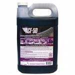 ACF-50 Anti Corrosion Liquid 4ltr Pack