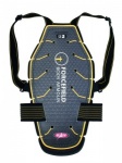 Forcefield Blade Back Protector