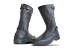 Daytona Classic Old Timer Cowhide Boot