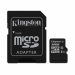 Drift 32GB Micro SD Card