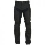 Furygan DH Kevlar Jeans Black