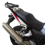 Givi 259FZ Honda CB1300 03-09 Monorack Fit Kit