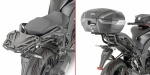 Givi 4130FZ Kawasaki Ninja 1000SX 20-> MonoRack Fit Kit