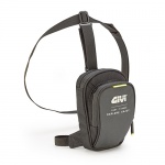 Givi EA139 Adjustable Leg Wallet