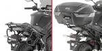 Givi SR2129 Yamaha MT-10 16-21 Top Rack