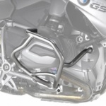 Givi TN5108OX BMW R 1200 GS 2013-16 Stainless Steel Engine Guard
