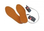 EXO2 Heated Insole
