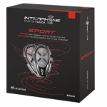 INTERPHONE Sport Twin Pack