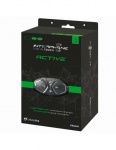 Interphone Active TP Bluetooth Headset Dual