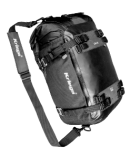 Kriega US30 DryBag Tailpack