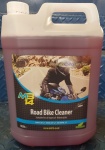 MB14 Road Bike Cleaner 5ltr