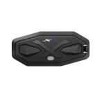 Nexx X-Com Bluetooth Intercom Kit