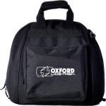 Oxford Helmet Travel Bag