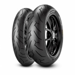 Pirelli Diablo Rosso11 Sports Tyre