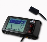 R&G Speed Angle GPS Lap Timer