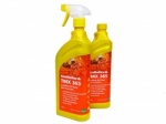 Scottoiler TMX 365 Off-Road Protector 1L Spray Twin Pack