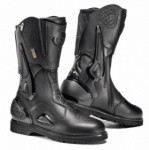 Sidi Armada Gore-Tex Touring Leather Boots