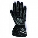 Spidi Lady Hand Grip 1 Gloves