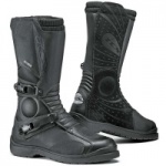 TCX Infinity Gore-Tex Boots