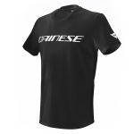 Dainese T-Shirt N42