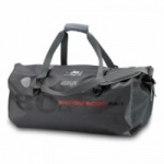 Givi WP401 80 Ltr Waterproof Bag