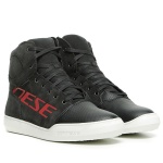 DAINESE YORK D-WP SHOES 08D