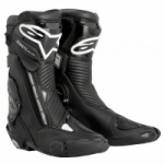 Alpinestars SMX Plus Goretex Boots
