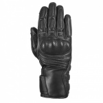 Hamilton MS Glove Tch Black