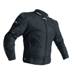 RST Blade Sport 2 Mens Textile Jacket