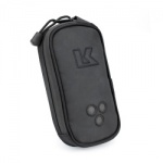 Kriega Harness Pocket XL- L or R