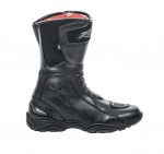 RST Raptor 2 Lady WP Boots